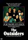 The Outsiders (1983)4.jpg